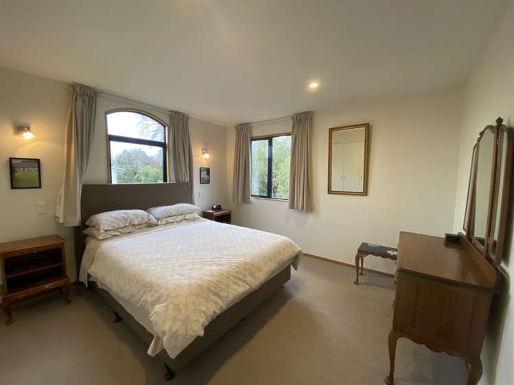 2/178 Condell Avenue Papanui_5