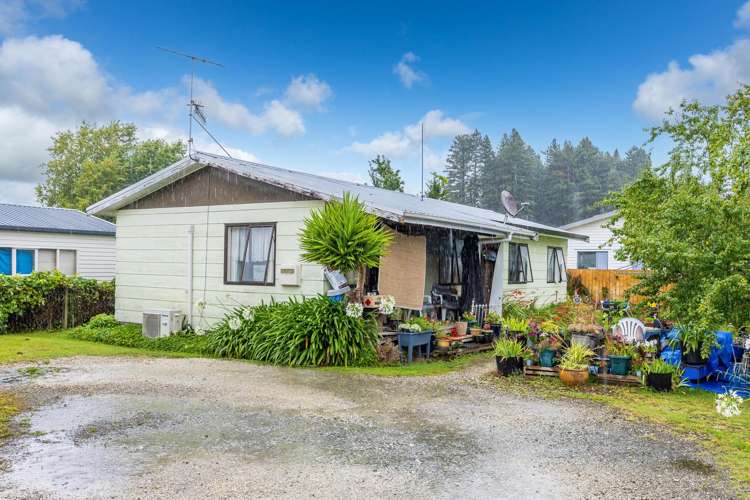 51A Te Kuiti Road Te Kuiti_1