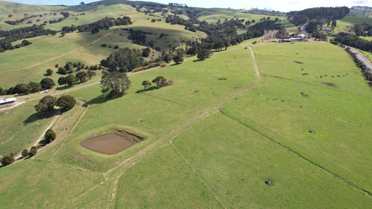 4283 State Highway 12 Dargaville Surrounds_16