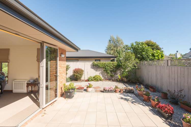 6 Di Vetro Way The Wood_15