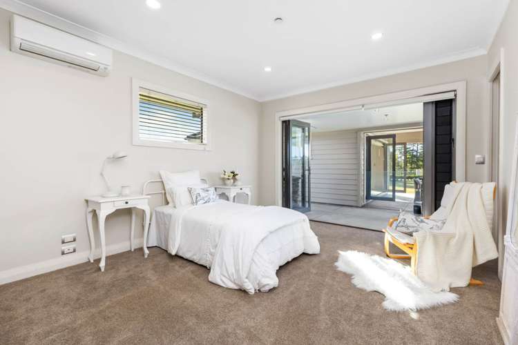 375A Coatesville-Riverhead Highway Coatesville_18