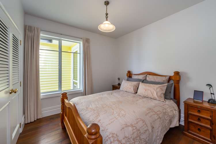 70 Rossington Drive West Melton_10