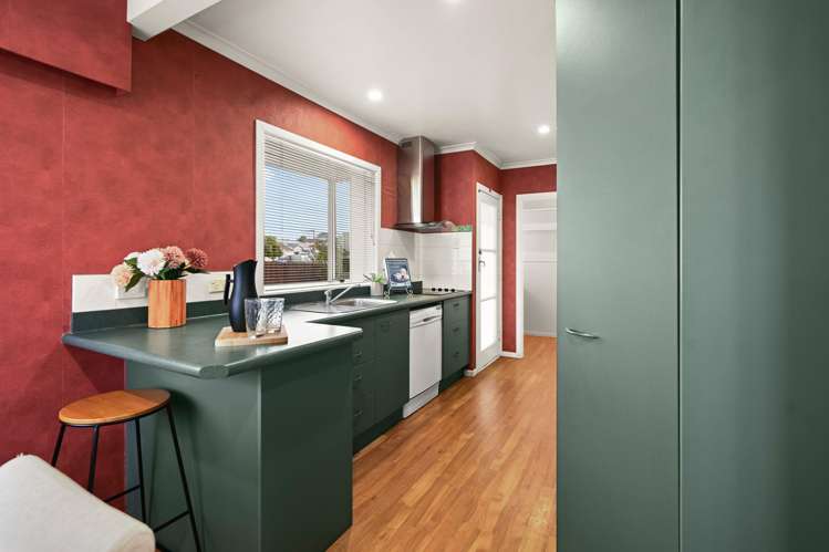 10 Fiona Place_5