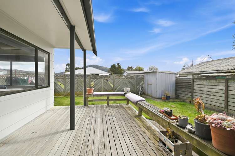 49c Tarewa Road Rotorua_12