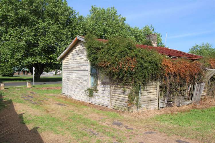 75 Buckland Street Putaruru_5