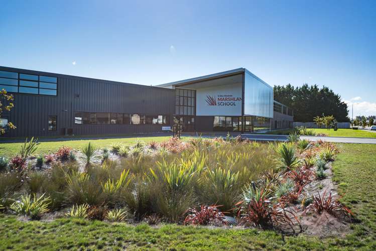 32 Karere Avenue Marshland_17