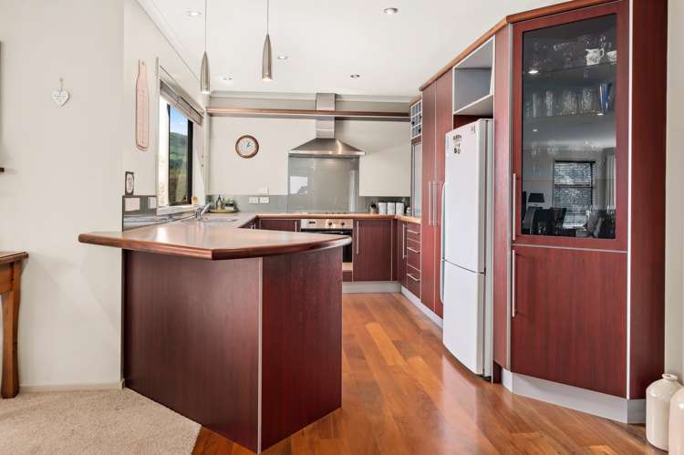 87 Lisland Drive Kinloch_7