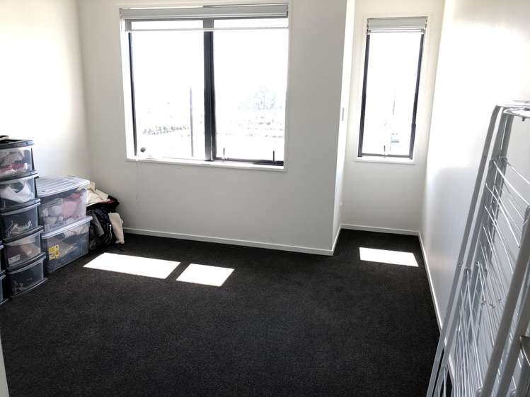 35 Karo Road Beachlands_12