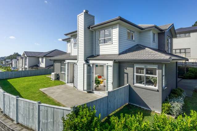 86 Mackay Drive Greenhithe_2