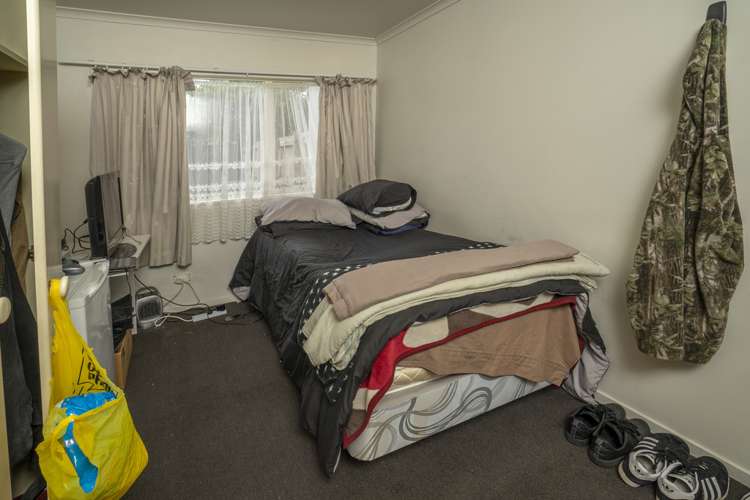 29c Opoia Road Hamilton East_9