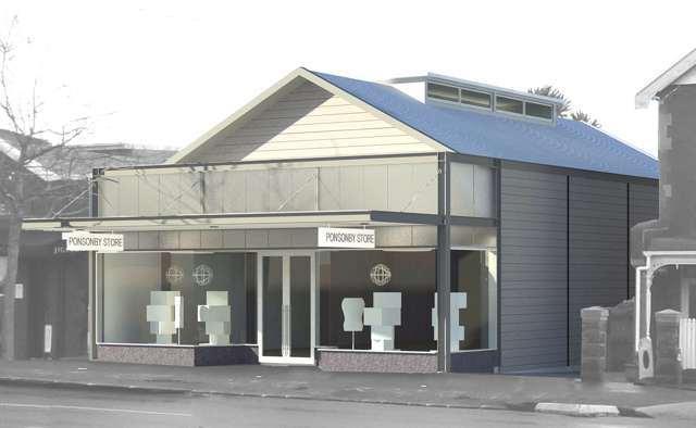 81 Ponsonby Road Grey Lynn_1