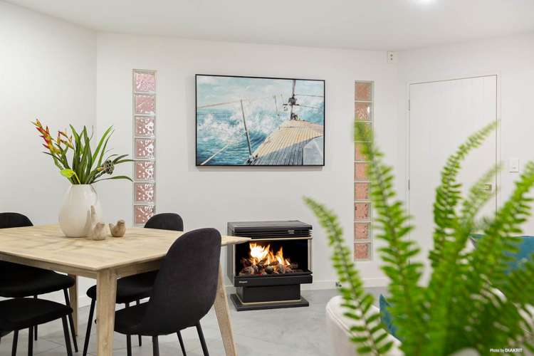 15 Gulf View Road Murrays Bay_14