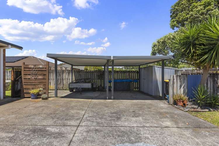 684 Gloucester Road Papamoa Beach_19