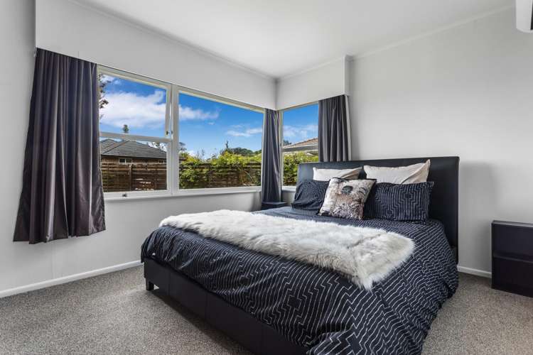 5b Halberg Crescent Whakatane_6