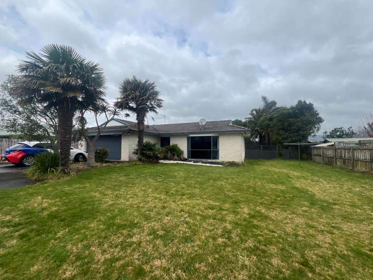 17 Brookesmith Drive_0