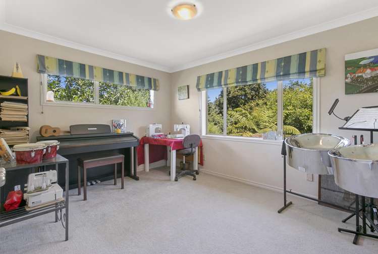 13 Blundell Place Katikati_16