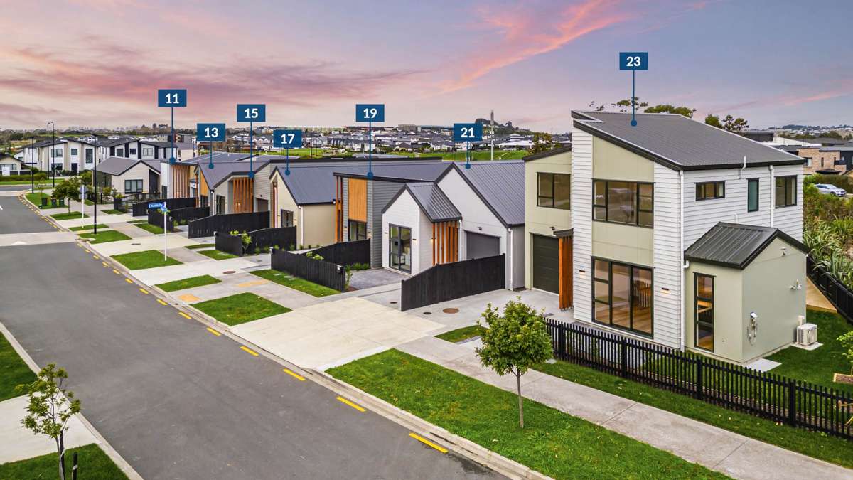 21 Kauka Road_1