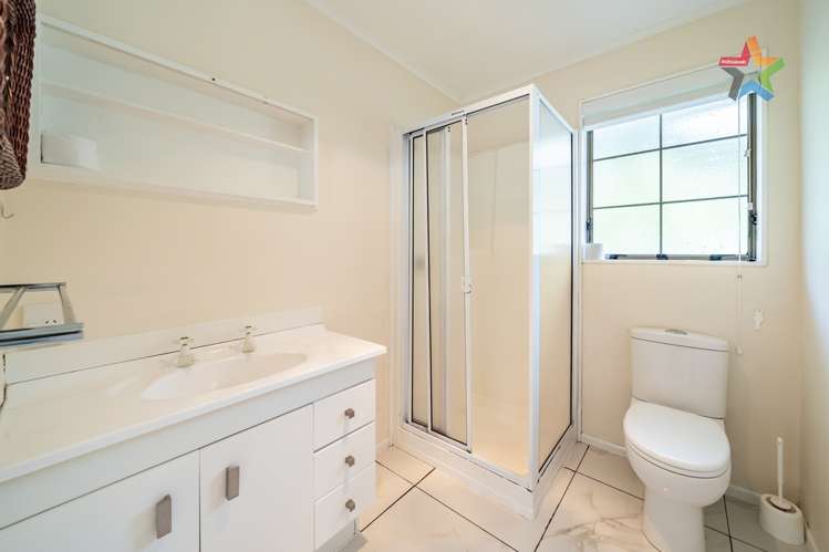 1/5 Kingsley Street Stokes Valley_12