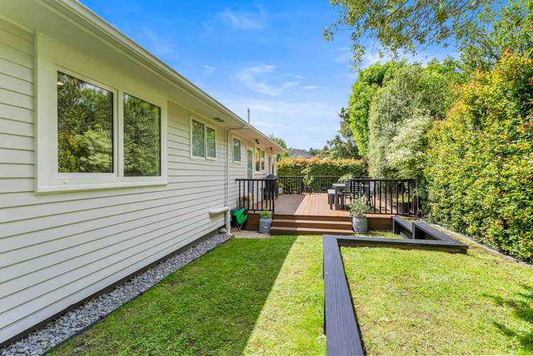 17 Coroglen Avenue Birkenhead_15