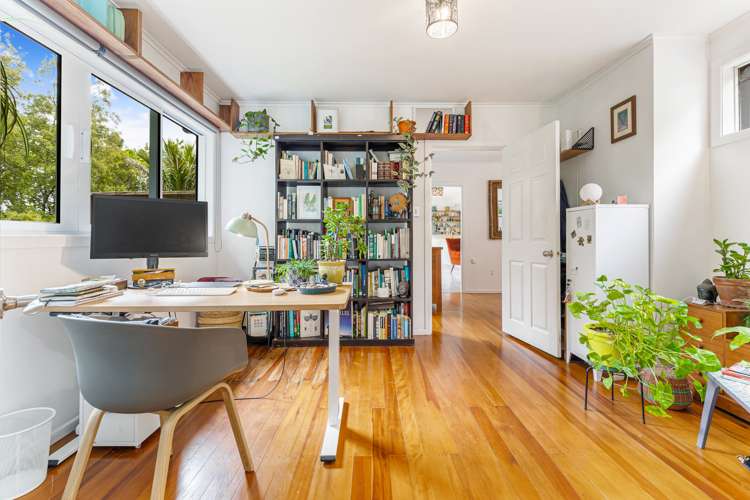 403 Titirangi Road Titirangi_4