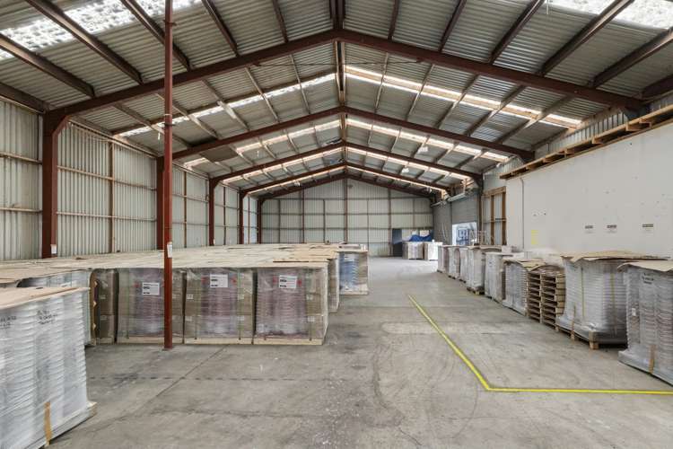 288 No 3 Road Te Puke_6