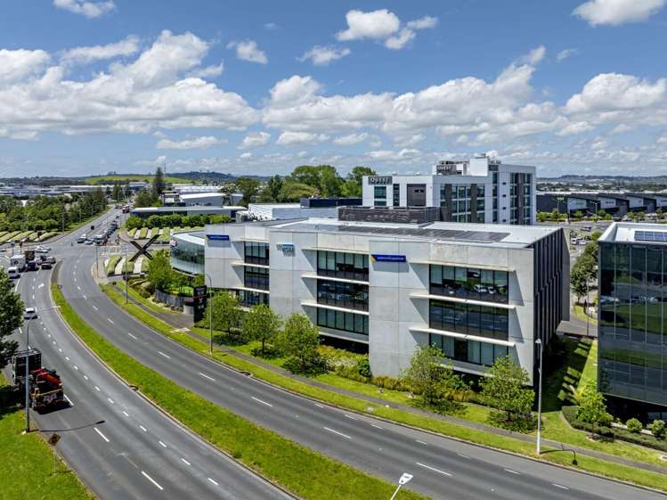 62 Highbrook Drive East Tamaki_4