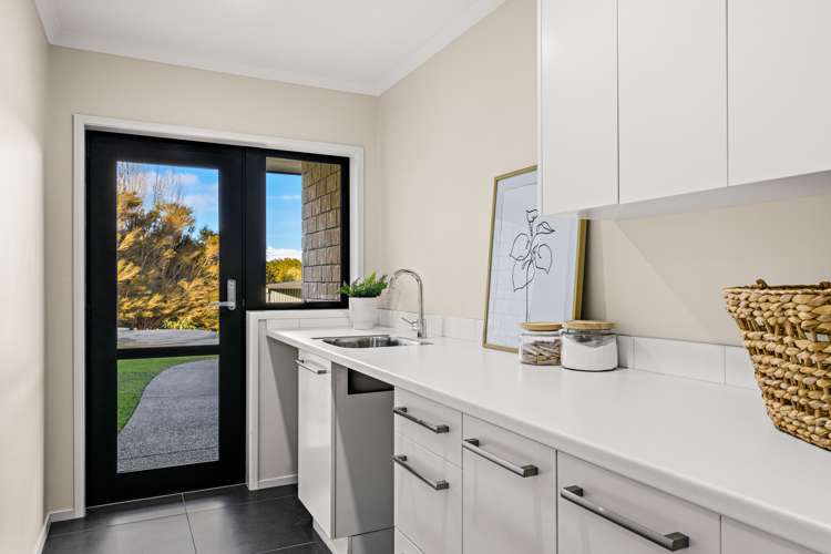 4 Viv Davie-Martin Drive Warkworth_22