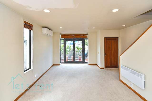 1 Sheehan Street 1766_4