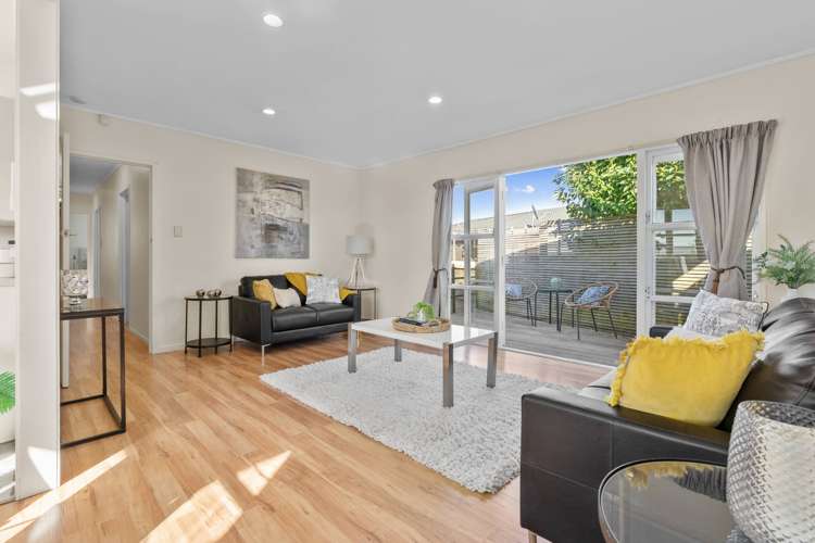 31 Rielly Place Mount Wellington_6