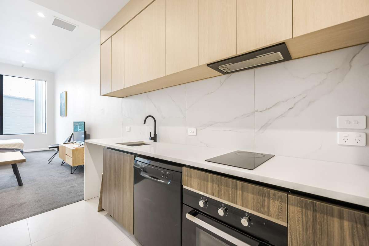 3-5/302 Te Irirangi Drive_4