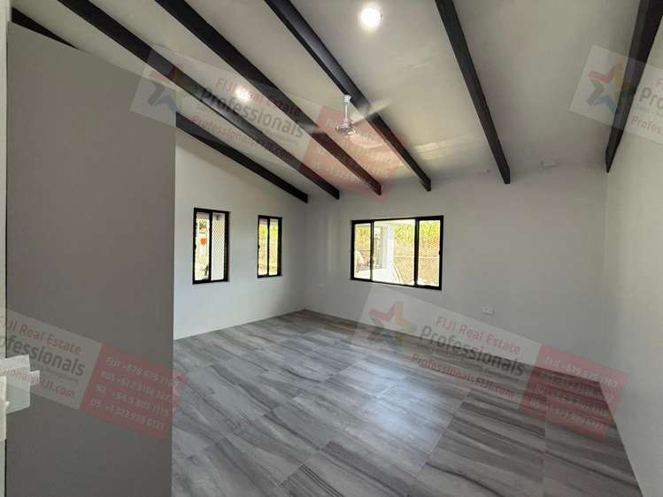 Address withheld Nadi_6