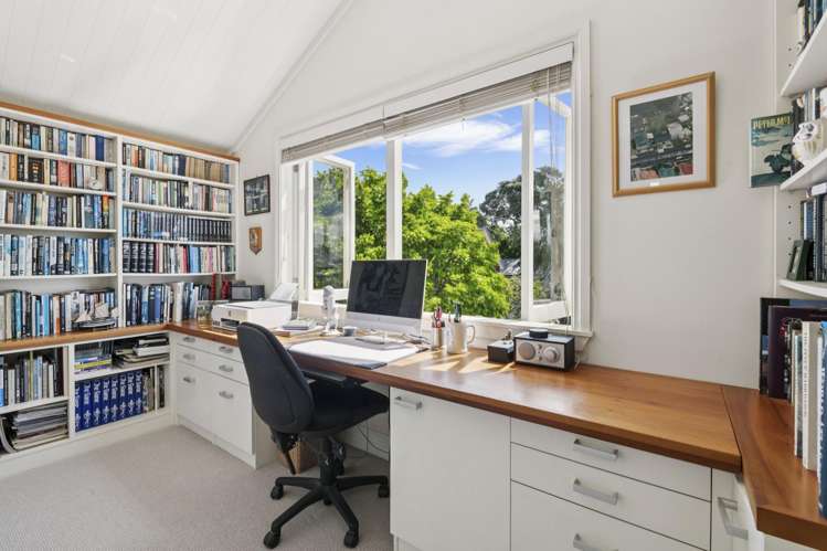 142 Queen Street Northcote Point_23