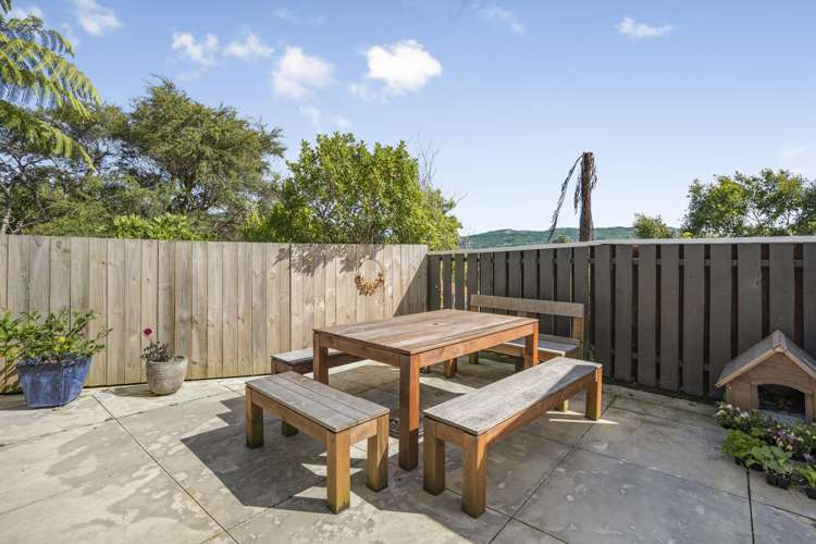 46 Kerkwall Drive Naenae_20