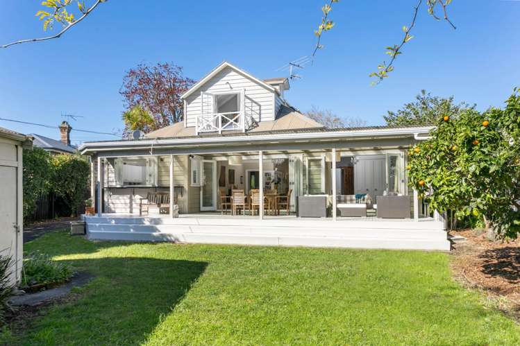 3 Kelly Street Mount Eden_9