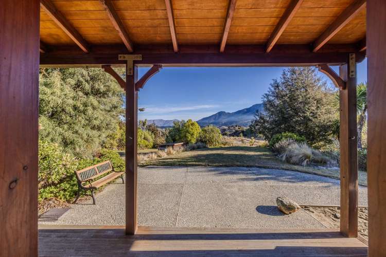 20 Muir Road Lake Hawea_17