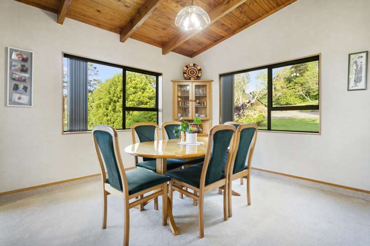 161 Shaw Road Oratia_6