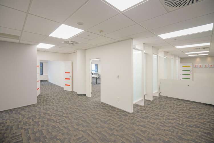 36 Customhouse Quay Central Wellington Central_8