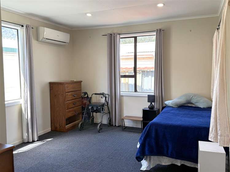 23 Clifford Street Cobden_11