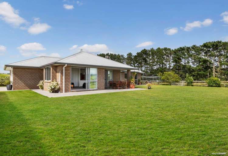 Miranda Road Miranda_11