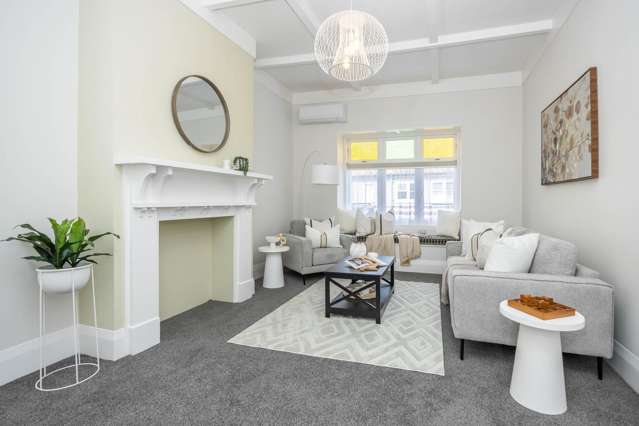 3A Russell Avenue Ngaruawahia_3