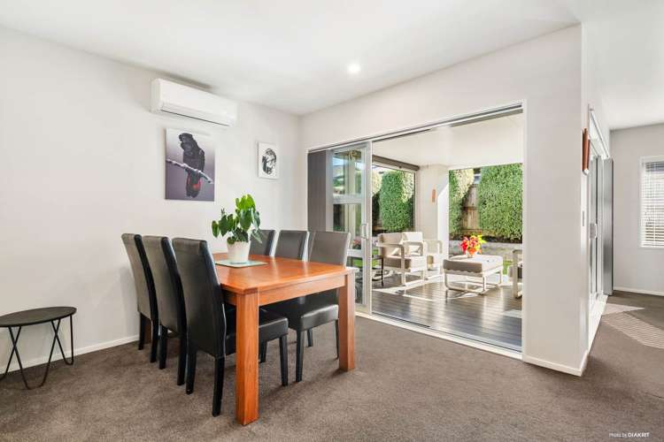 12 Muirhill Place Pokeno_4