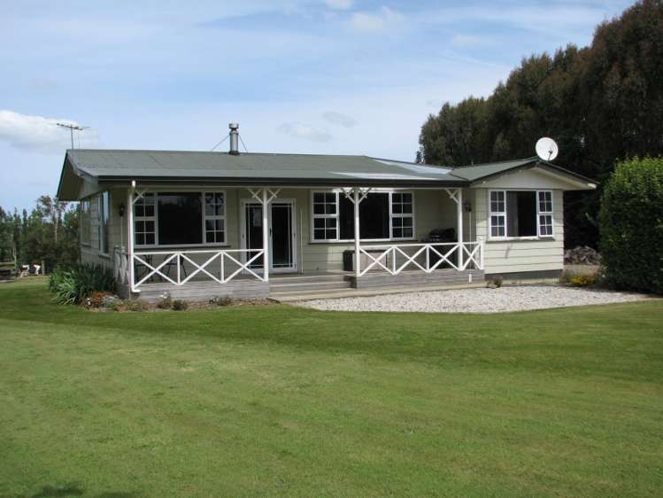 80 Blackburn Road Balclutha_11