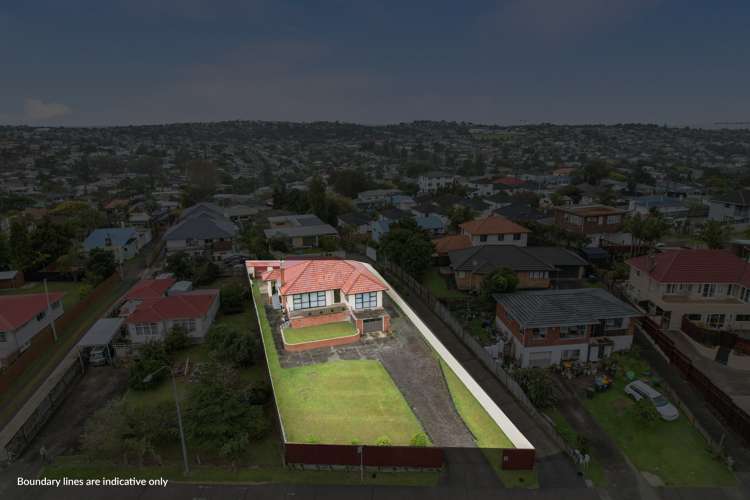 15 Maioro Street New Windsor_15