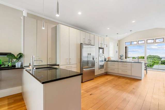 67 Athens Road Onehunga_4