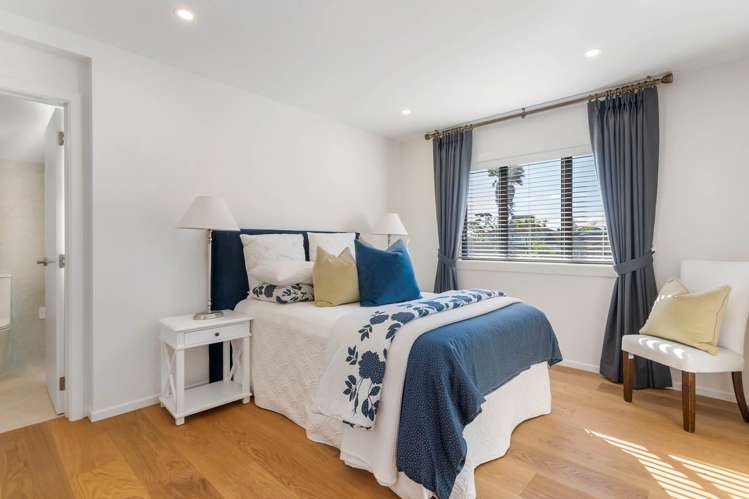 33 Ballymore Drive Pinehill_13
