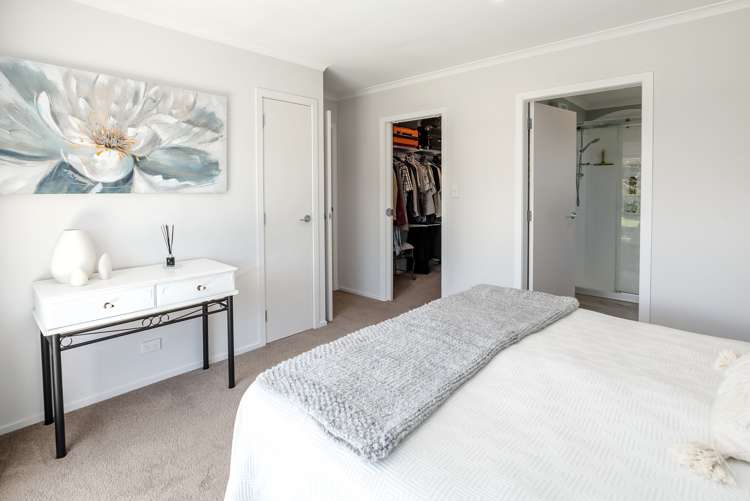 7 Prendiville Lane Greytown_10