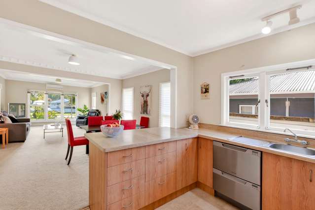 5 Tawa Street Matamata_4