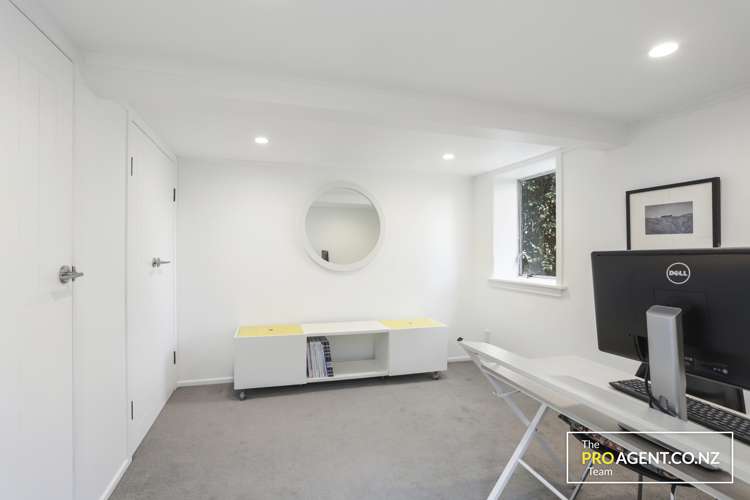 38 Victory Road Laingholm_19