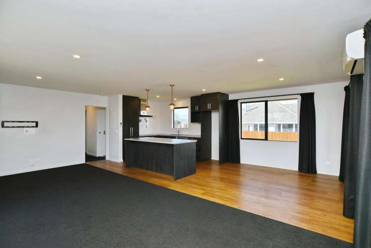 16 Corhampton Street Aranui_7