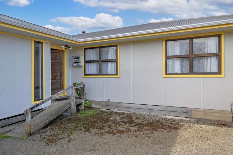 90a Goring Street Opotiki and Surrounds_18